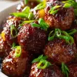 slow cooker hawaiian meatballs 2026 05 15 161038 683x1024 1