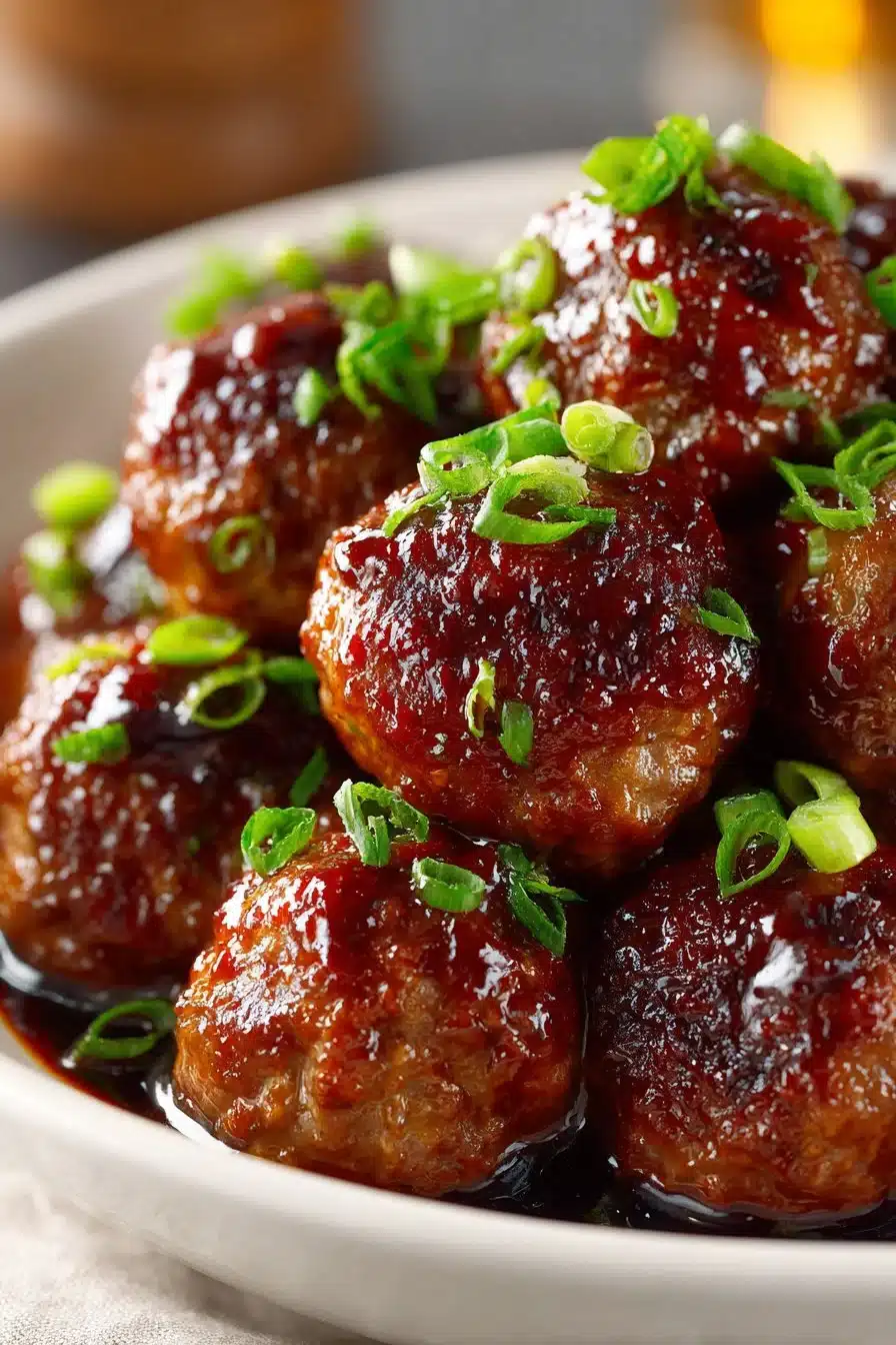slow cooker hawaiian meatballs 2026 05 15 161043