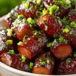 slow cooker honey garlic smokies appetizer 2026 05 23 012136 683x1024 1