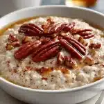 slow cooker maple cinnamon oatmeal with pecans 2026 05 24 042612 683x1024 1