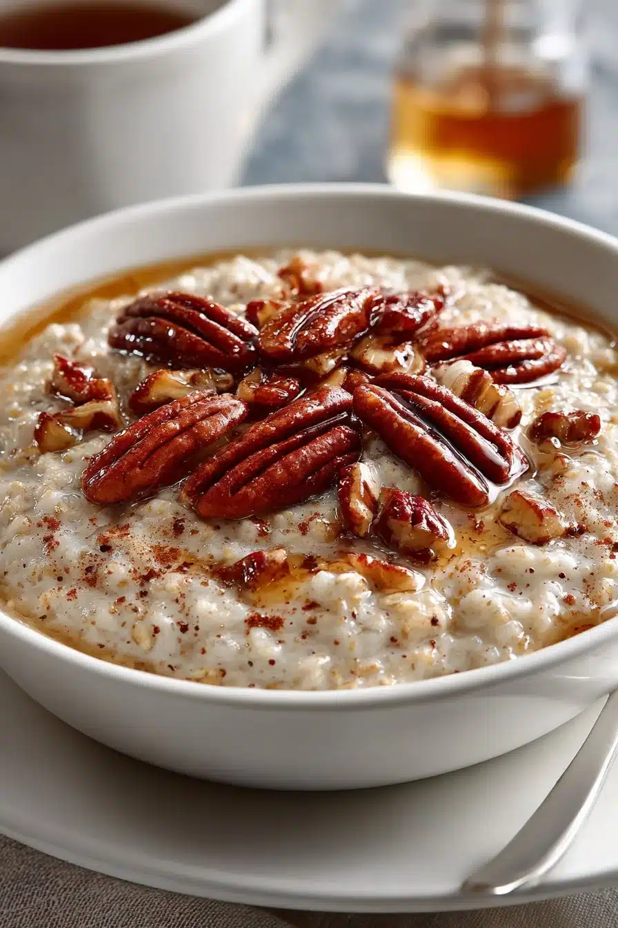 slow cooker maple cinnamon oatmeal with pecans 2026 05 24 042656 2