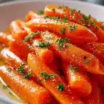 slow cooker maple glazed carrots 2026 05 16 022449 683x1024 1