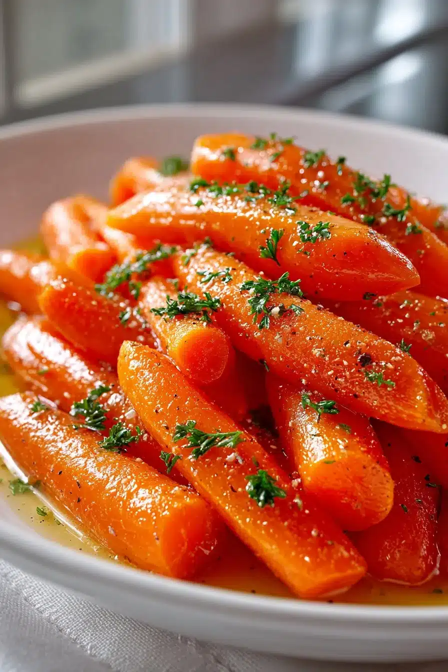 Slow Cooker Maple Glazed Carrots slow cooker maple glazed carrots 2026 05 16 022748 2
