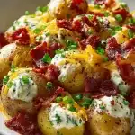 slow cooker ranch potatoes with bacon and cheese 2026 05 31 023052 683x1024 1