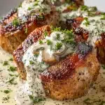 slow cooker smothered pork chops 2026 05 15 031139 683x1024 1