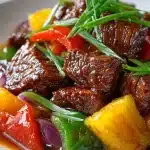 slow cooker sweet and sour pork roast 2026 05 26 042622 683x1024 1