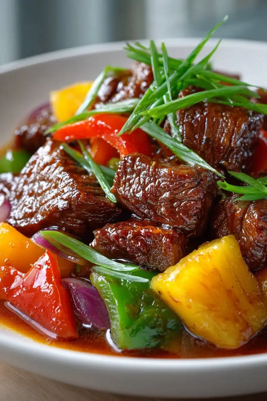 Slow Cooker Sweet and Sour Pork Roast slow cooker sweet and sour pork roast 2026 05 26 042636 2