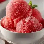 smooth sugar free fruit sorbet 2026 05 08 150612 683x1024 1