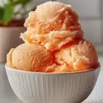 smooth sugar free peach sorbet 2026 05 09 132124 683x1024 1