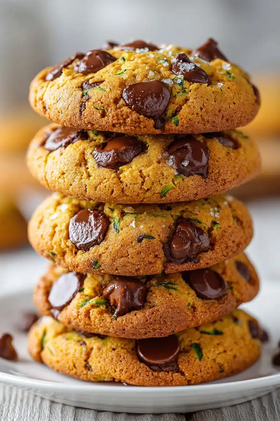 Soft and Chewy Chocolate Chip Zucchini Cookies soft and chewy chocolate chip zucchini cookies 2026 05 29 023547 2