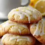 soft and chewy glazed lemon cookies 2026 05 12 014010 683x1024 1