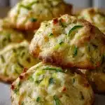 soft baked lemon zucchini cookies 2026 05 07 144208 683x1024 1