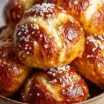 soft pretzel bites with cheese sauce 2026 05 09 133250 683x1024 1