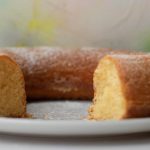 sour cream pound cake 1024x683 1