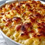 southern baked macaroni and cheese 2026 05 14 023004 683x1024 1