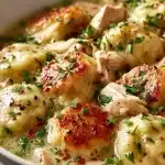 southern homemade chicken and dumplings 2026 05 14 023006 683x1024 1