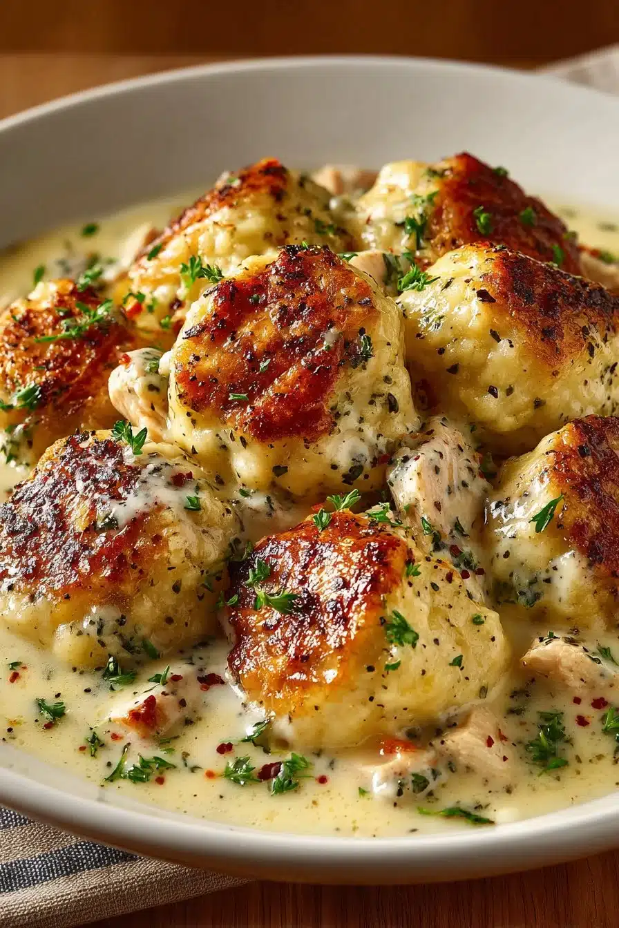 southern homemade chicken and dumplings 2026 05 14 023034