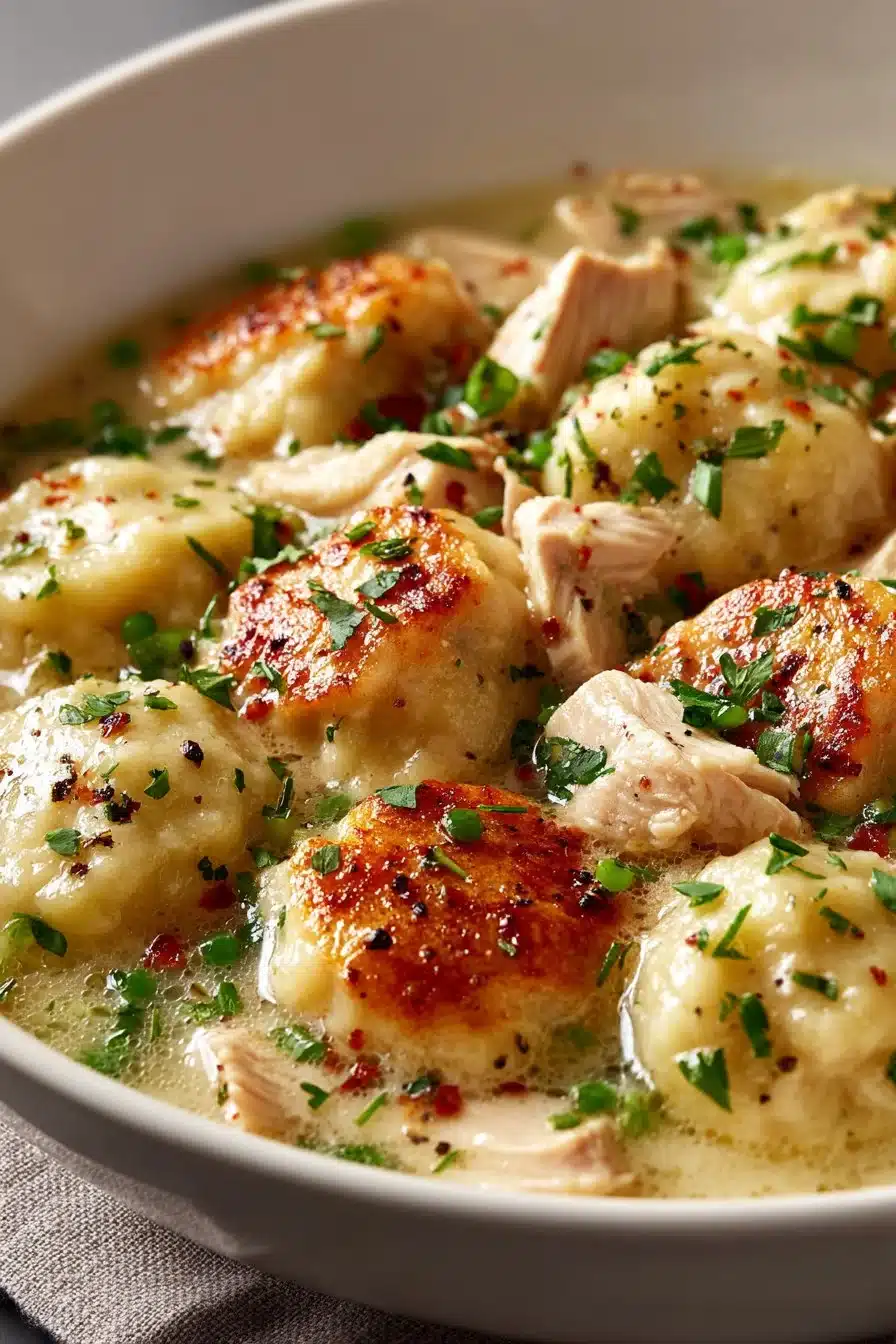 southern homemade chicken and dumplings 2026 05 14 023047 2