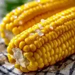 southern milk boiled corn on the cob 2026 05 16 231450 683x1024 1