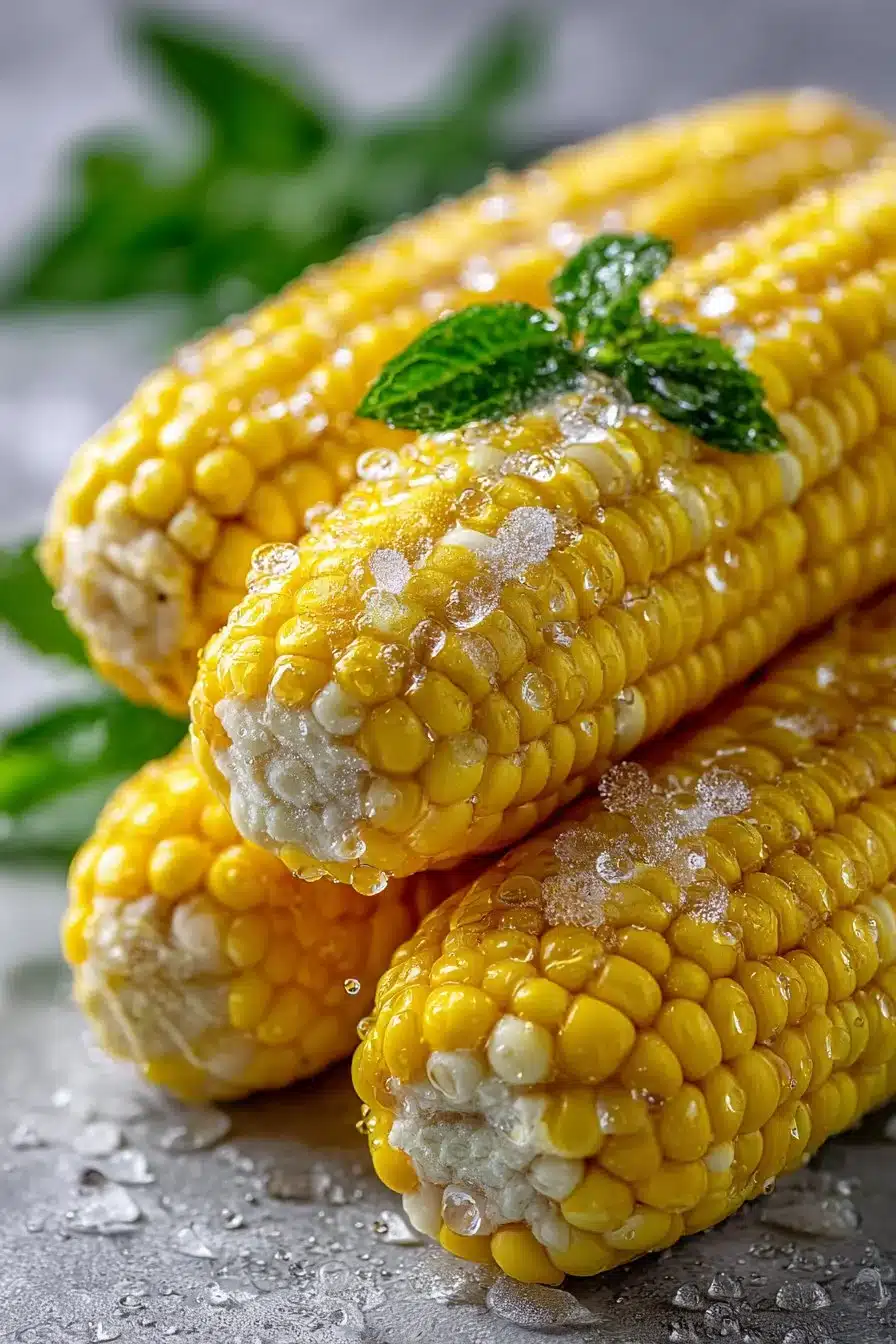Southern Milk Boiled Corn on the Cob southern milk boiled corn on the cob 2026 05 16 231525
