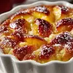 southern peach cobbler 2026 05 11 020507 683x1024 1