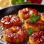 southern skillet fried apples with cinnamon glaze 2026 05 31 015854 683x1024 1