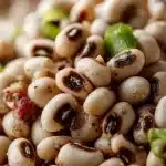 southern style black eyed peas 2026 05 15 030726 683x1024 1