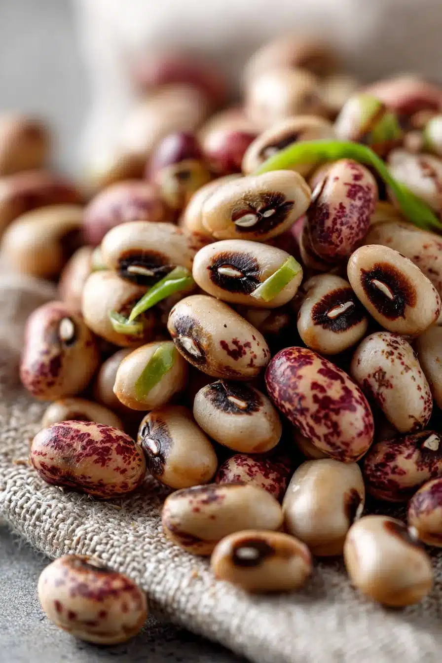 Southern Style Black Eyed Peas southern style black eyed peas 2026 05 15 030936