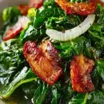 southern style collard greens with bacon 2026 05 21 020108 683x1024 1