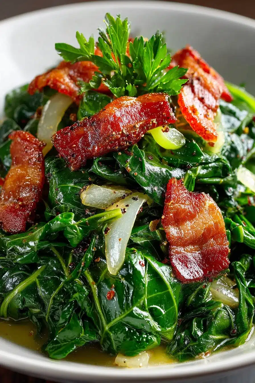 southern style collard greens with bacon 2026 05 21 020155