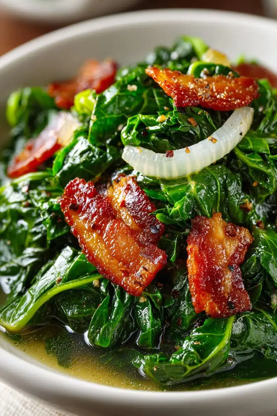 southern style collard greens with bacon 2026 05 21 020208 2