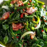 southern style collard greens with ham hocks 2026 05 31 023929 683x1024 1