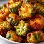 southern style crispy fried okra 2026 05 15 161041 683x1024 1