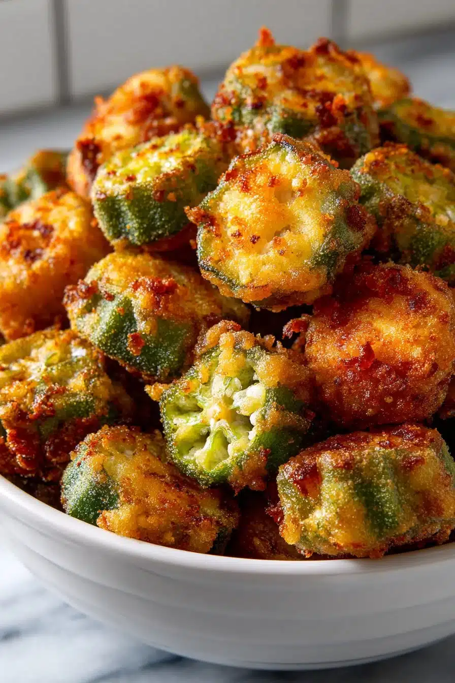 Southern Style Crispy Fried Okra southern style crispy fried okra 2026 05 15 161137 2