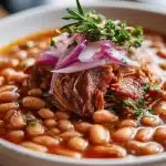 southern style pinto beans with ham hock 2026 05 16 231451 683x1024 1