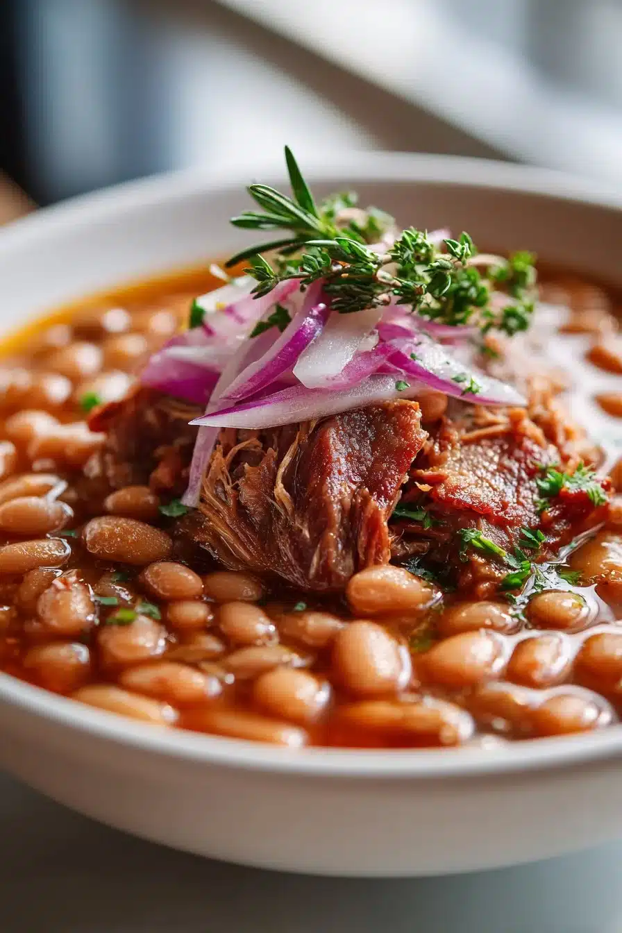 Southern Style Pinto Beans with Ham Hock southern style pinto beans with ham hock 2026 05 16 231558 2