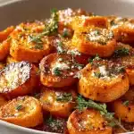 southern style skillet fried sweet potatoes 2026 05 31 023056 683x1024 1