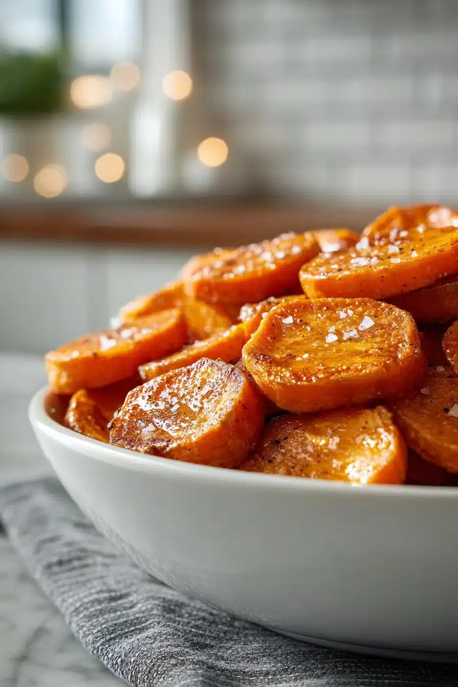 Southern Style Skillet Fried Sweet Potatoes southern style skillet fried sweet potatoes 2026 05 31 023328