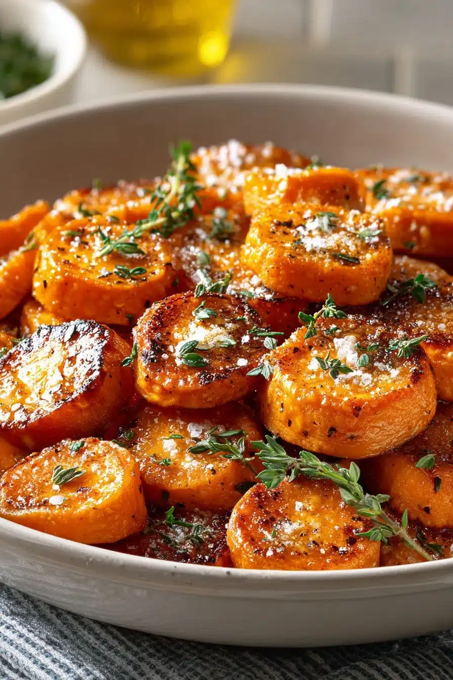 Southern Style Skillet Fried Sweet Potatoes southern style skillet fried sweet potatoes 2026 05 31 023414 2