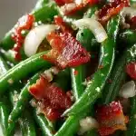southern style smothered green beans with bacon 2026 05 31 021955 683x1024 1