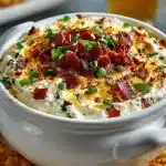 spicy bacon jalapeno cream cheese dip 2026 05 08 150613 683x1024 1