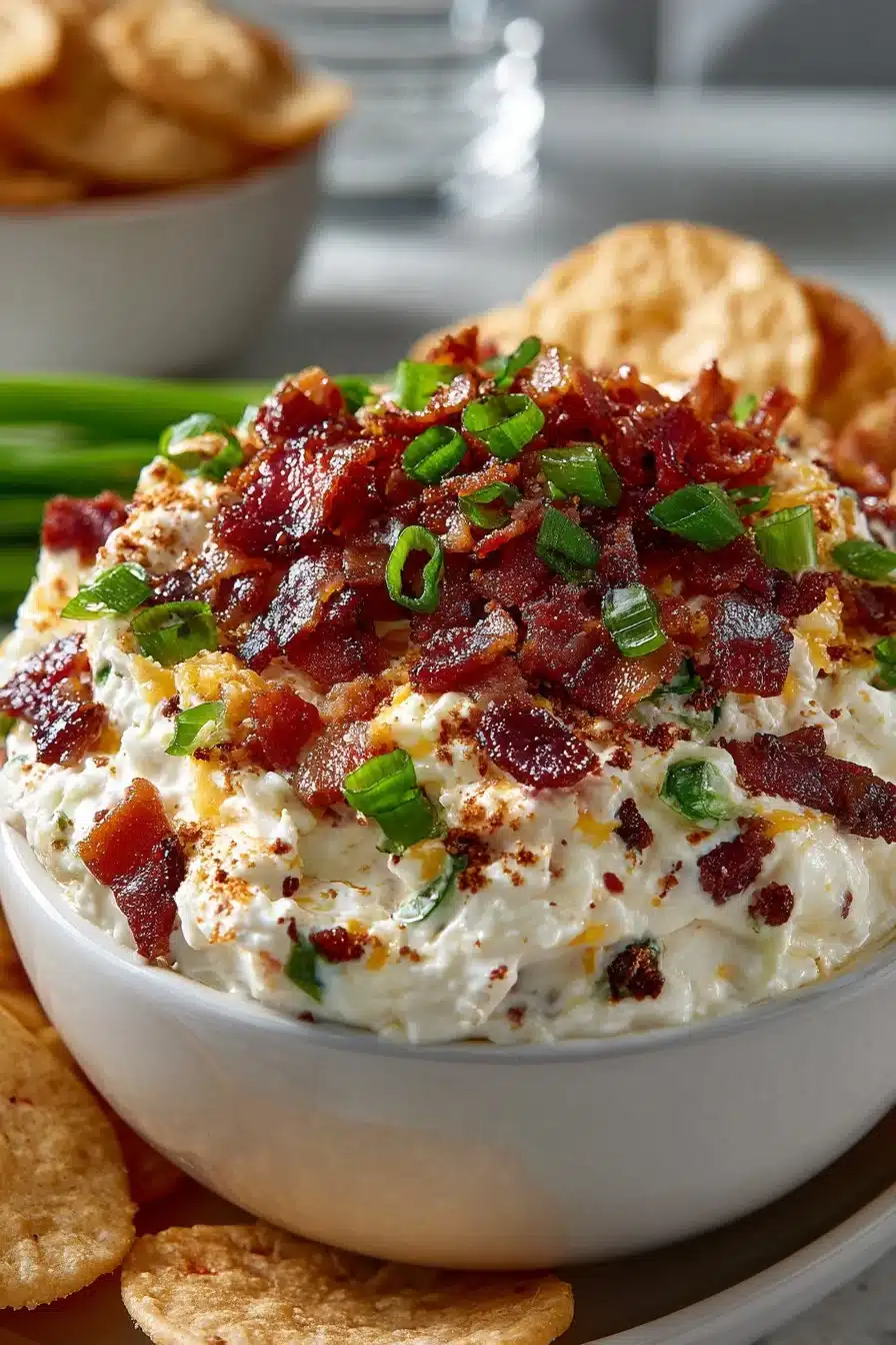 spicy bacon jalapeno cream cheese dip 2026 05 08 150759