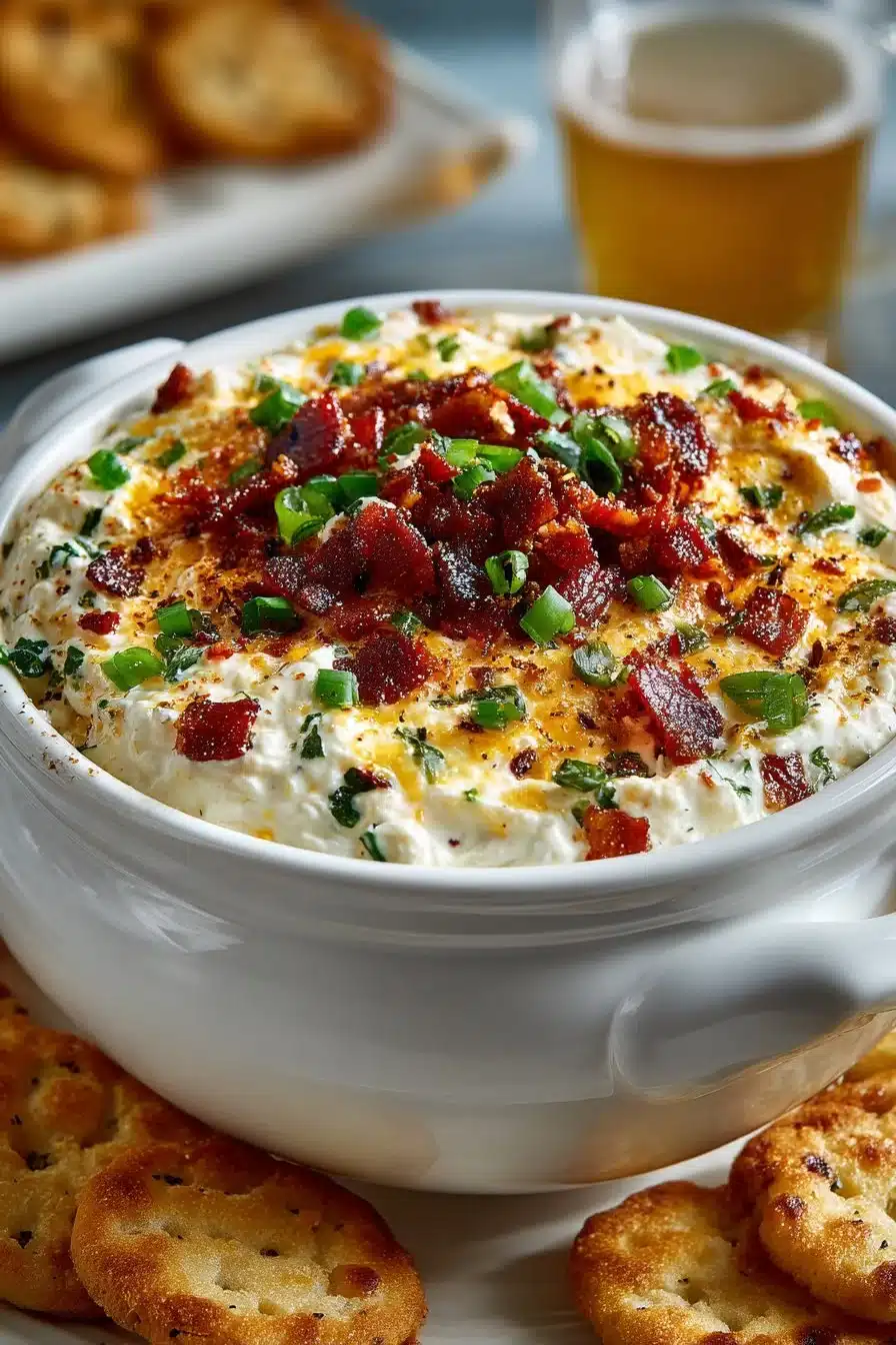 spicy bacon jalapeno cream cheese dip 2026 05 08 150853 2