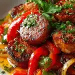spicy cajun andouille sausage 2026 05 04 020506 683x1024 1
