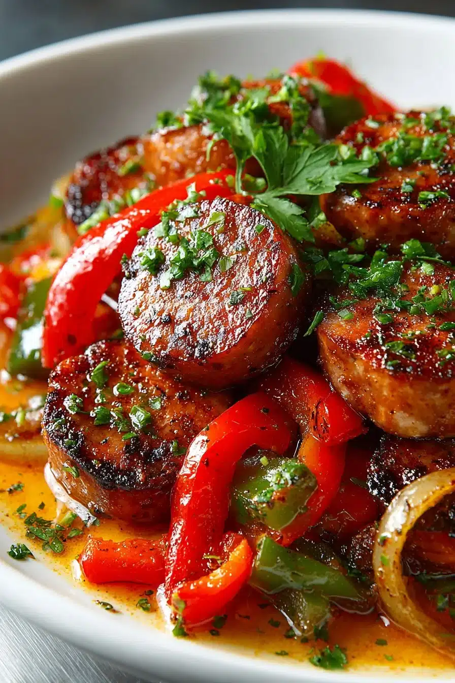 Spicy Cajun Andouille Sausage spicy cajun andouille sausage 2026 05 04 020656 2
