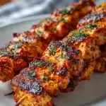 spicy harissa grilled chicken skewers 2026 04 05 210750 819x1024 1