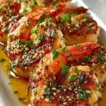 spicy honey lime grilled shrimp marinade 2026 05 29 023746 683x1024 1