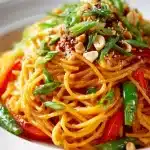 spicy peanut asian rice noodles 2026 05 05 152711 683x1024 1