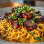 spicy peanut noodles with grilled tofu 2026 04 07 003910 819x1024 1