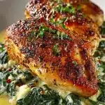 spinach artichoke chicken 2026 05 10 181433 683x1024 1